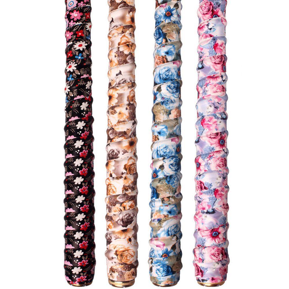 Danilo Băng Quấn Tay Cầm Cần Câu Cá Chống Trượt Thấm Hút Mồ Hôi