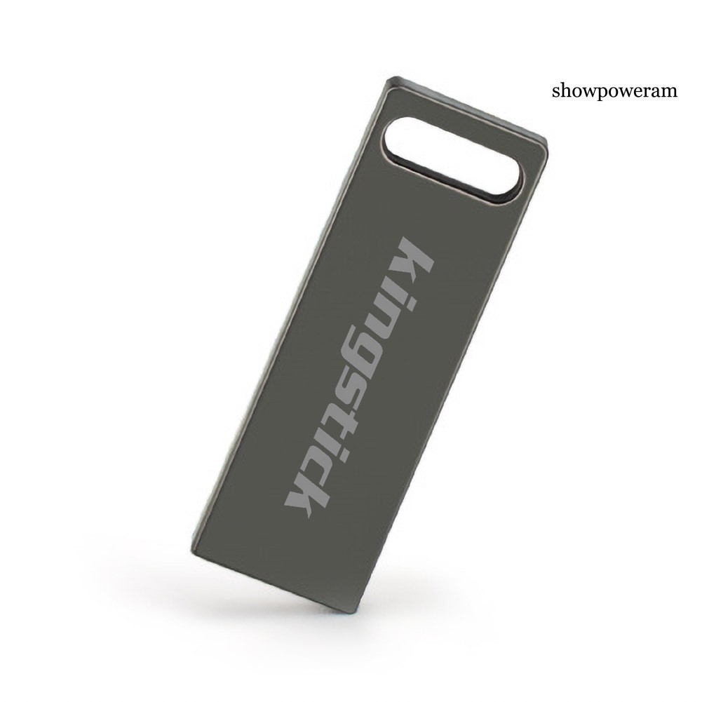 Ổ Đĩa Usb 3.0 4-128gb | BigBuy360 - bigbuy360.vn