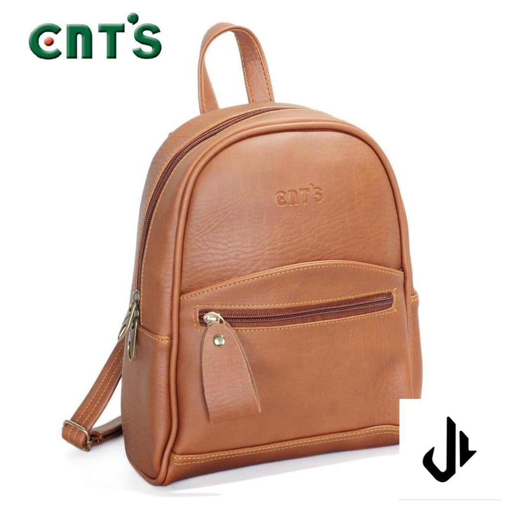 Balo nữ CNT BL26 xinh xắn - J Shop