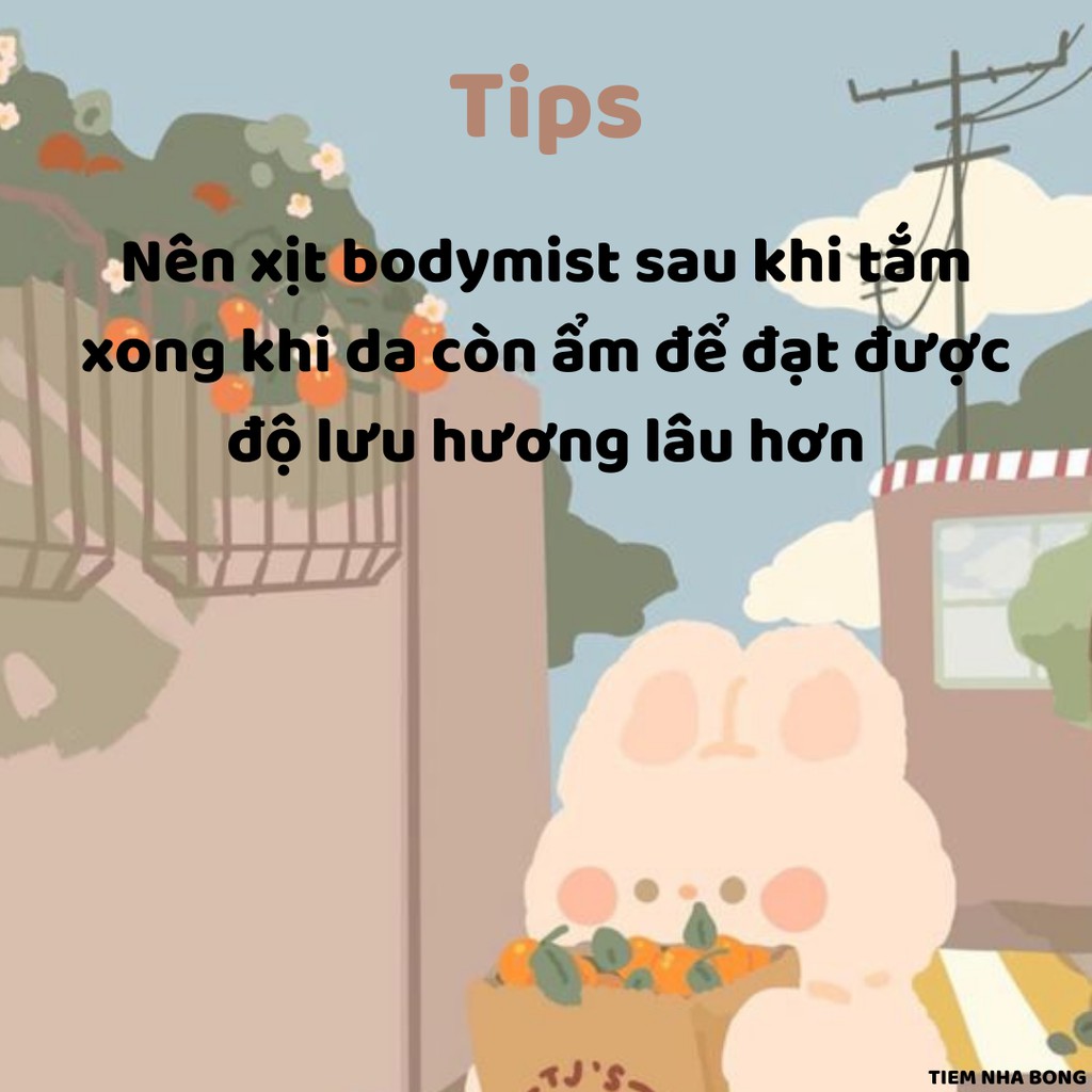 Bath and Body works- Forest Xịt thơm cơ thể (bodymist),Gel tắm 3in1,Cream dưỡng ẩm | BigBuy360 - bigbuy360.vn