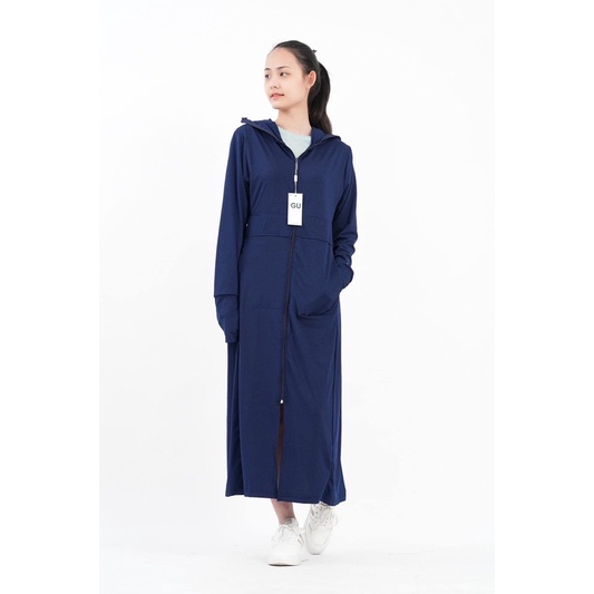 áo chống nắng liền thân xuất nhật | BigBuy360 - bigbuy360.vn