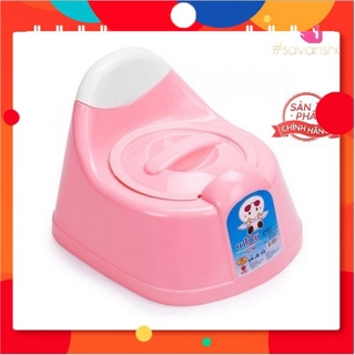 Bô Em Bé Cao Cấp Momi 785 Size S Thái Lan