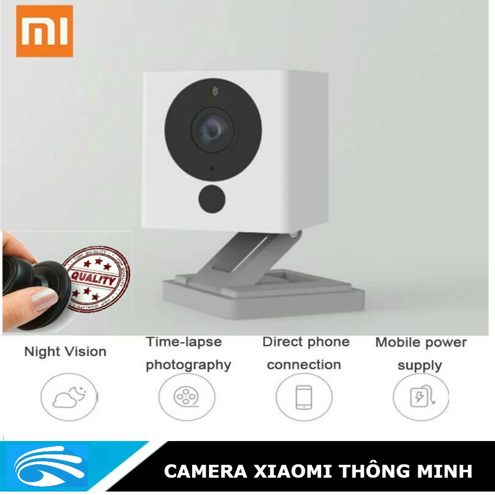 Camera hành trình ô tô android ONTEKCO Q3, 2 Megapixel, Chip Sony FULL HD 1080P | BigBuy360 - bigbuy360.vn