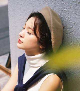 Mũ nồi hot hit