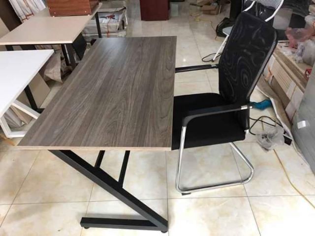 Ghế chân quỳ CQ4001 | BigBuy360 - bigbuy360.vn