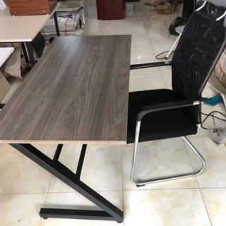 Ghế chân quỳ CQ4001