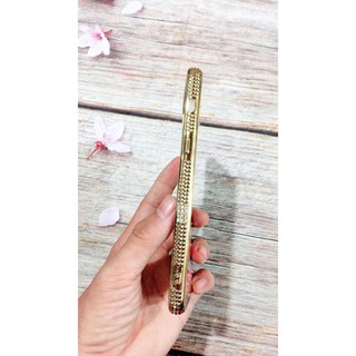 ỐP LƯNG CHO SAMSUNG A8 2018 PLUS / A8 2018