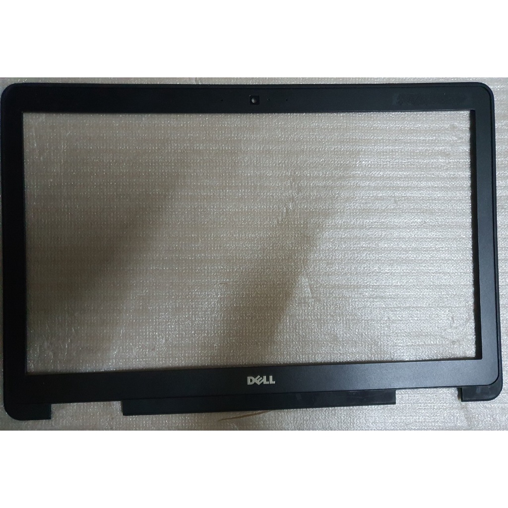 Vỏ Laptop Dell Latitude 5580/5590/ Precicison 3520 chính hãng