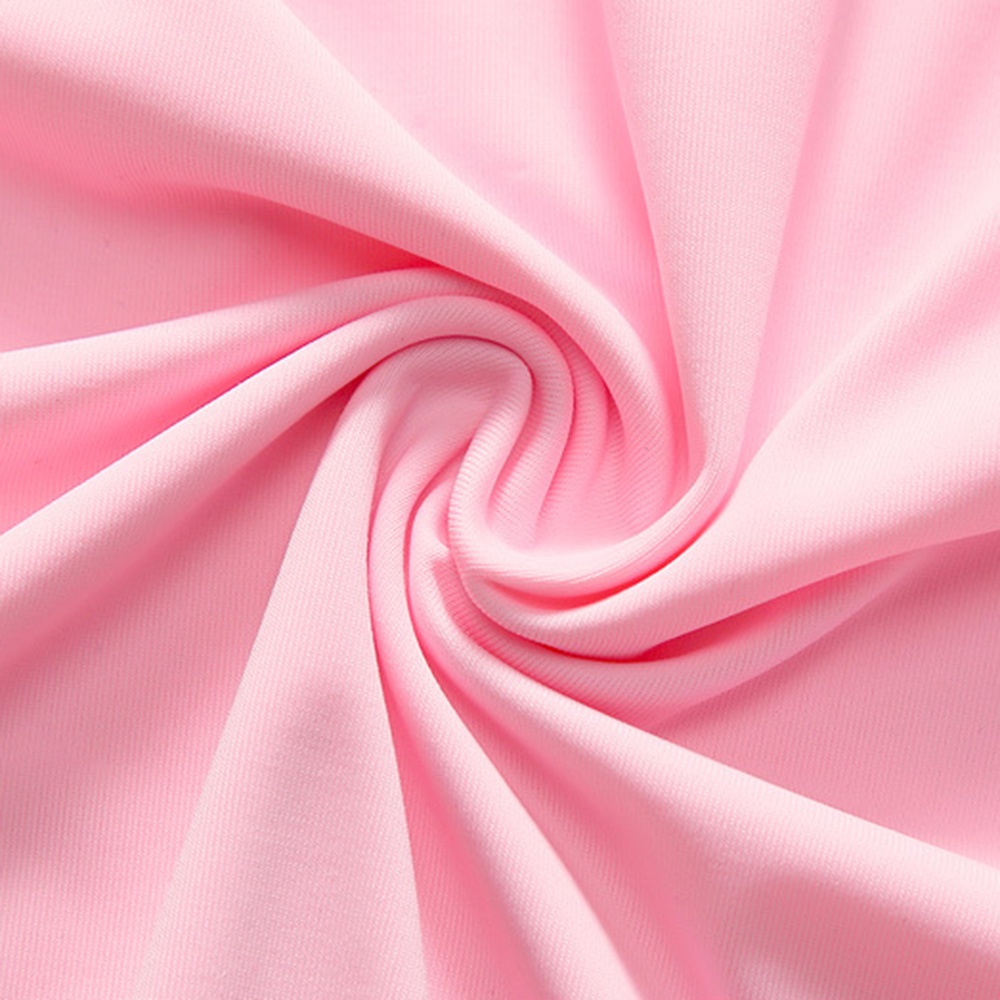 Ttyg Áo Khoác Chống Nắng Vải Lụa Lạnh Phân Lớp Thời Trang Mùa Hè Cho Nữ