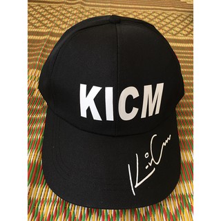 mũ K-ICM, mũ chữ ký K-ICM ẢNH THẬT MŨ K-ICM, MŨ JACK K-ICM