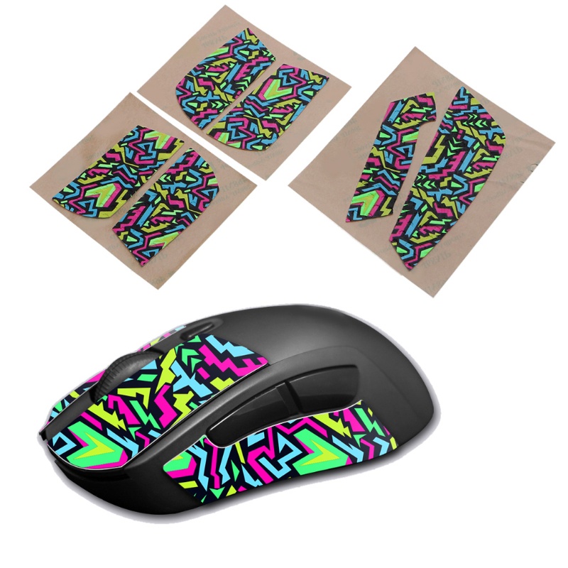 Lót ChuộT ChốNg Trơn TrượT btsg Hotline Cho G403 G603 G703