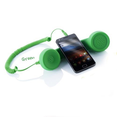 Ống Mở Rộng Cho Điện Thoại Iphone6S7P | BigBuy360 - bigbuy360.vn