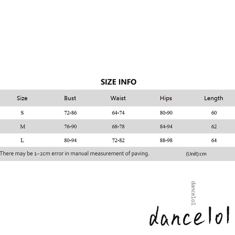 Đầm Khiêu Vũ 1O1 Cổ Chữ V Khoét Sâu Hở Lưng Quyến Rũ Cho Nữ