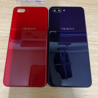 VỎ OPPO A3S(16Gb)