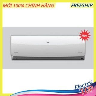 Điều hòa sumikura inverter 1 chiều aps/apo-092dc-9.000btu