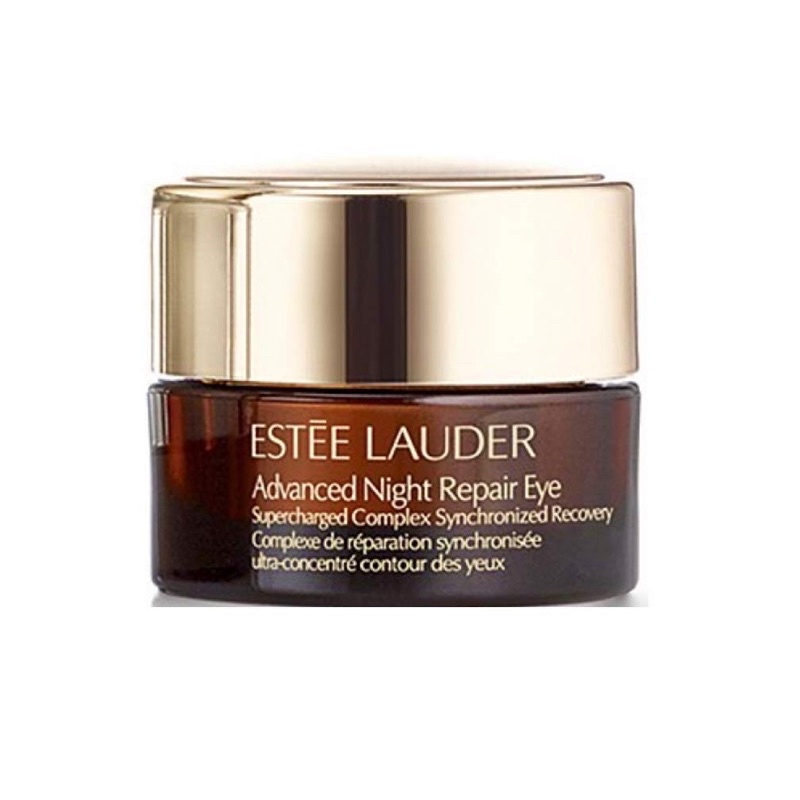 Kem mắt Estee Lauder Advanced Night Repair Eye 5ml