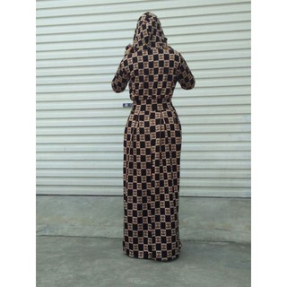 Áo CHOÀNG nắng chất UMI LẠNH CHUN EO THỜI TRANG SANG TRỌNG | BigBuy360 - bigbuy360.vn