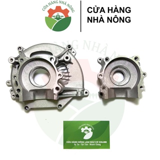 Bộ lốc máy cắt cỏ 430 (lóc)