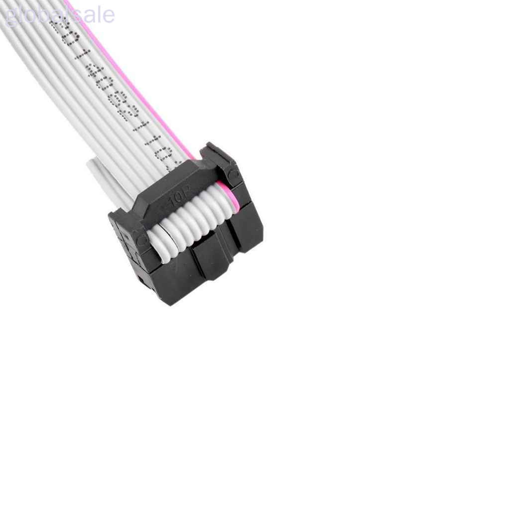 Kẹp thử nghiệm chương trình SOIC8 SOP8 BIOS/24/25/93
