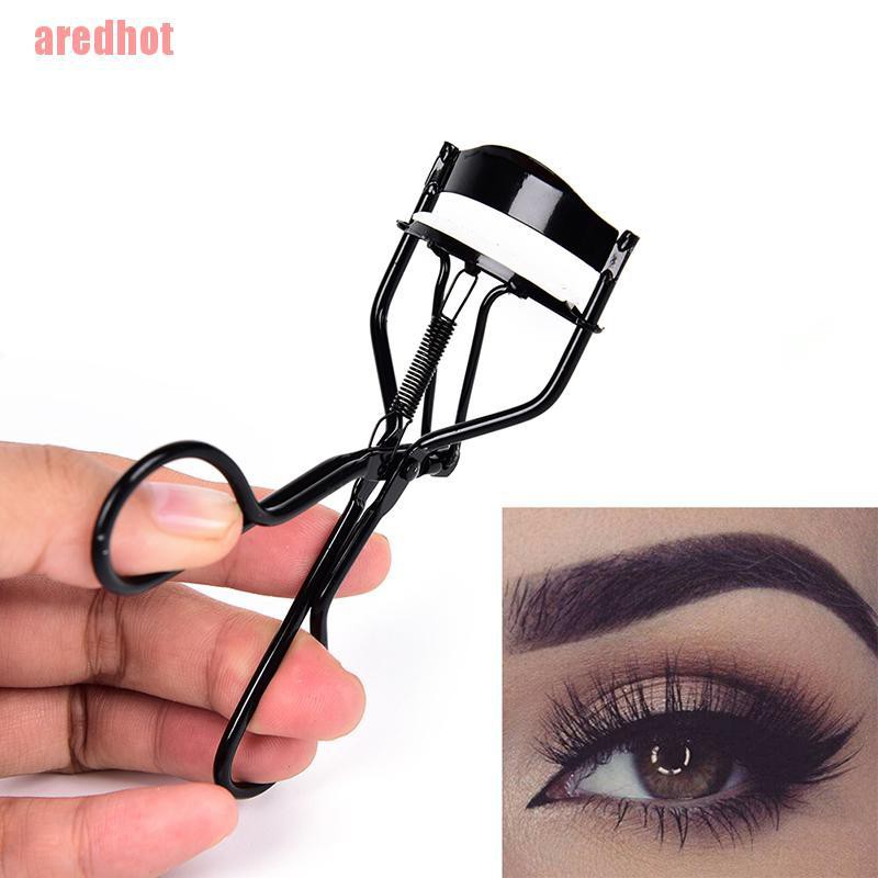 (Hàng Mới Về) Mascara Chuốt Mi Cong Tiện Lợi