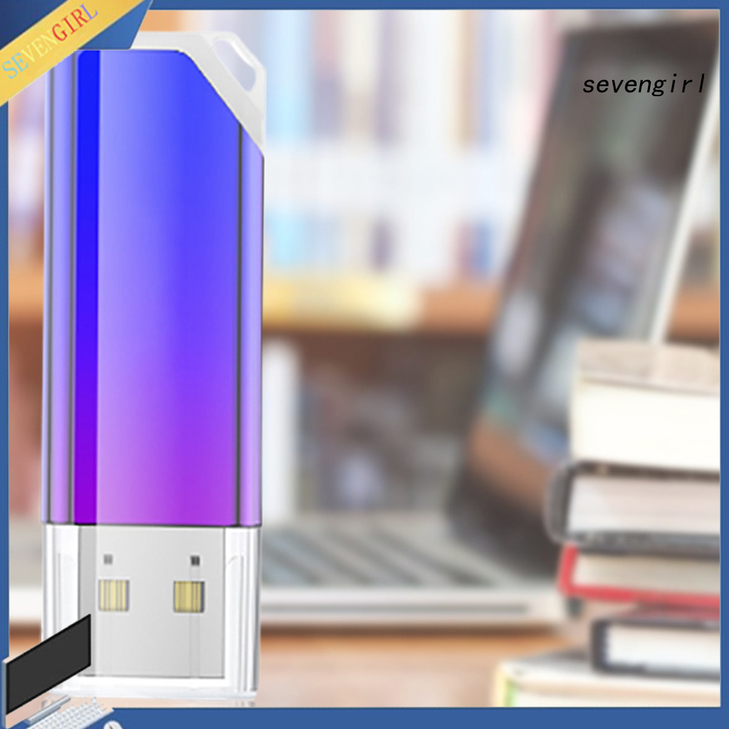 Usb 3.0 Dung Lượng 8gb / 16gb / 32gb / 64gb / 128gb | BigBuy360 - bigbuy360.vn