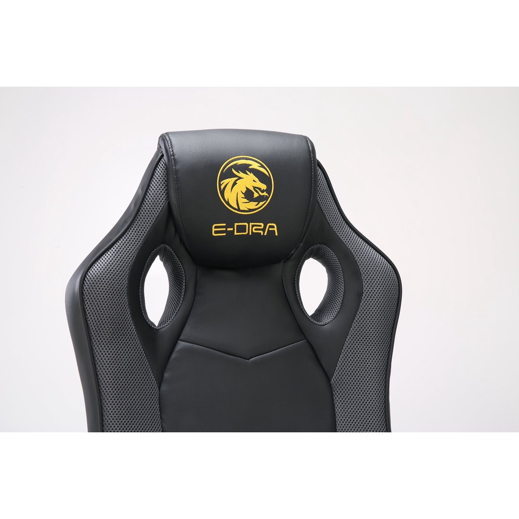 Ghế Gaming E-dra Jupiter M V2 EGC204V2