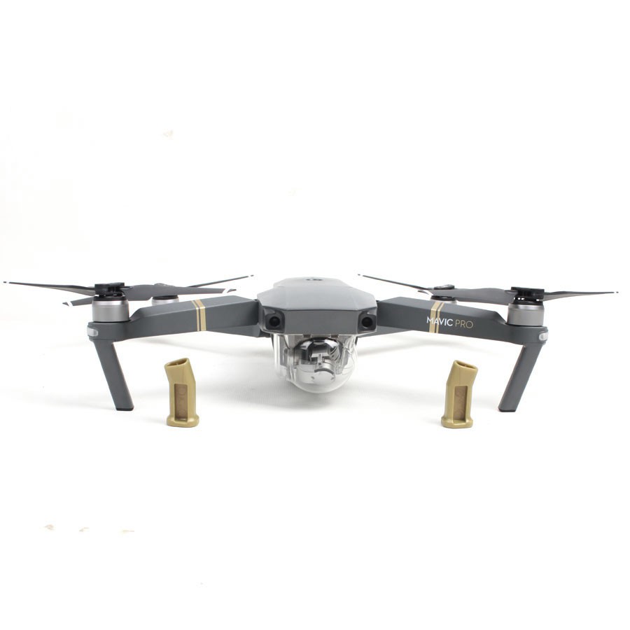 Chân đôn - DJI Mavic pro