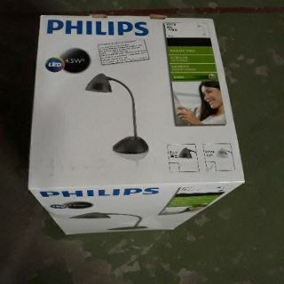 ĐÈN BÀN Led  70023 PHILIPS