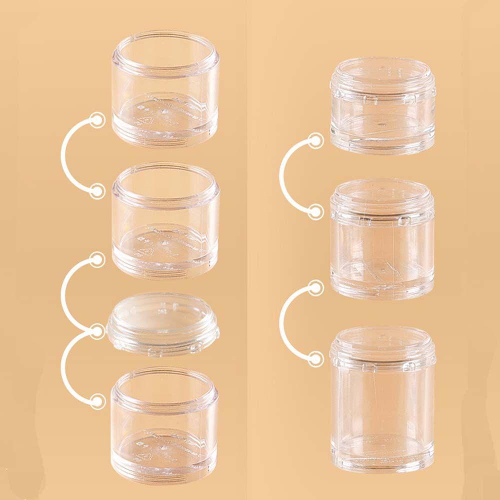 Hộp Đựng Thuốc Mini Kín Đáo Tiện Dụng