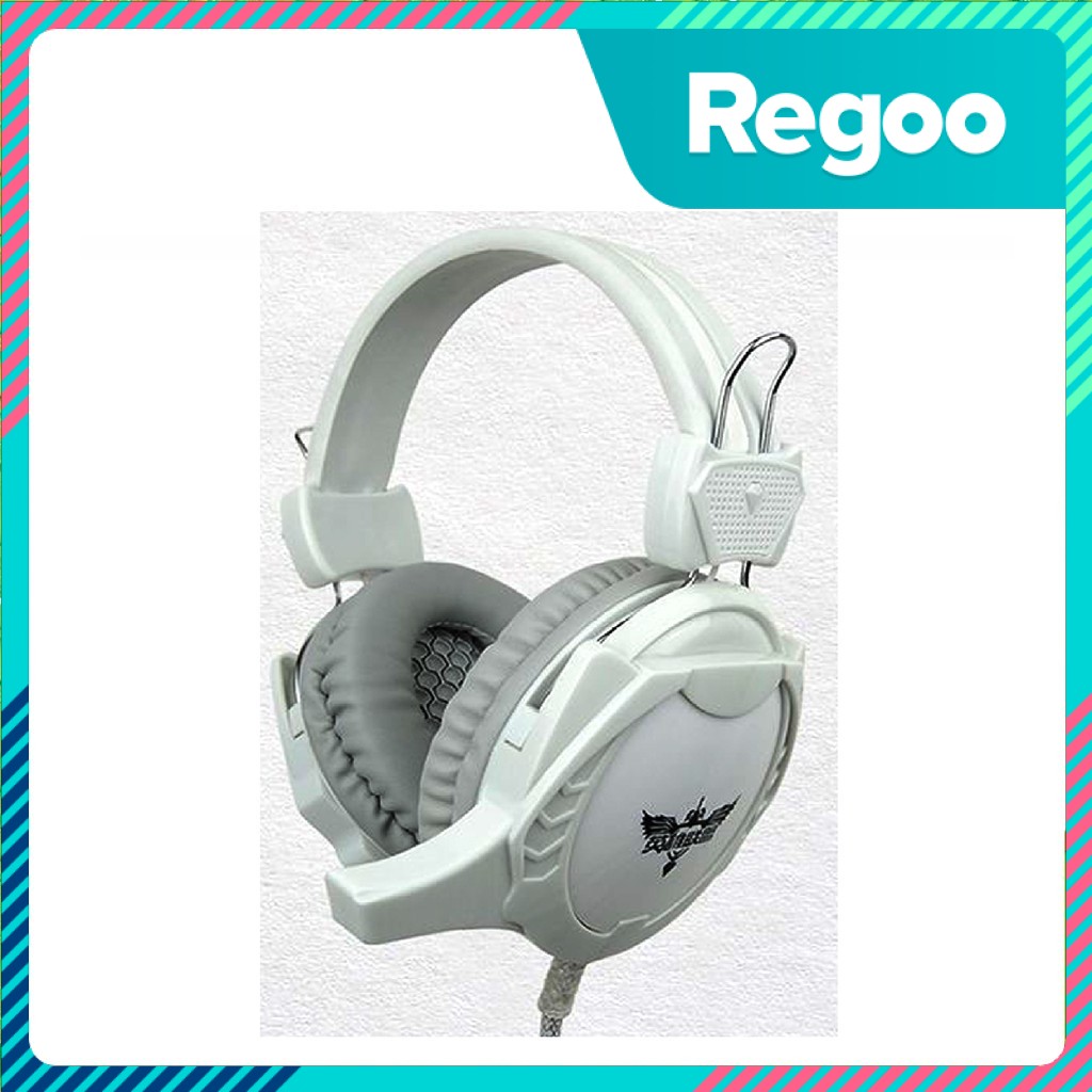 Tai nghe chơi game H8 siêu bền