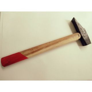 BÚA SẮT CÁN CÂY 500g