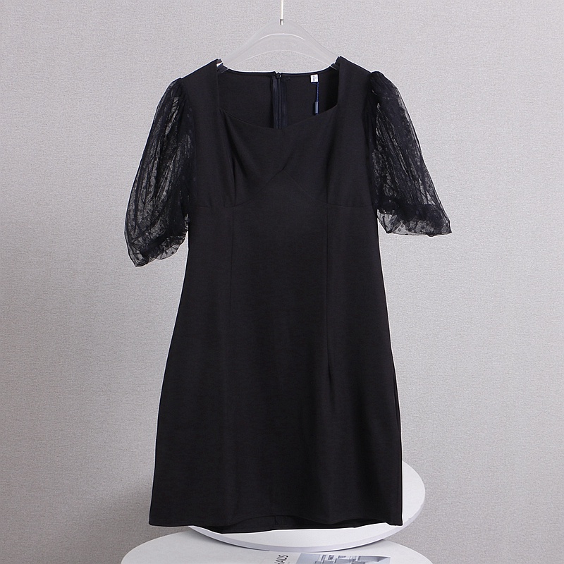 Váy Eifini thanh lịch