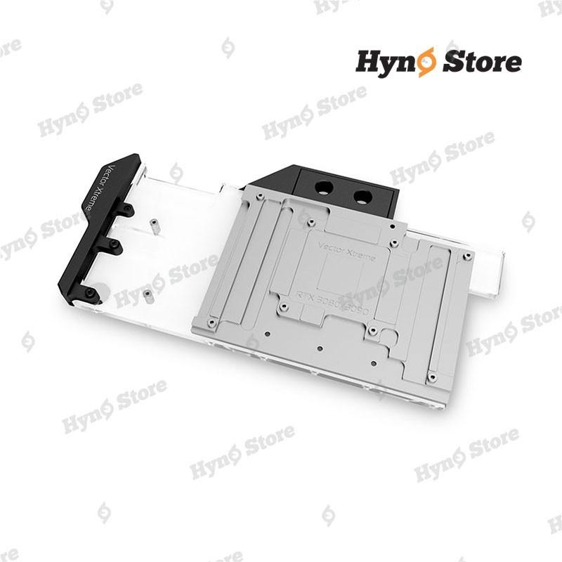 Block VGA EK cao cấp cho Giga Aorus 3080 3090 Tản nhiệt nước custom Hyno Store