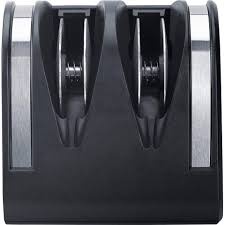 Máy Mài Dao Kéo Steba Germany