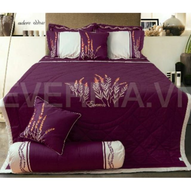 Chăn hè 200*220cm ES1609