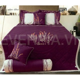 Chăn hè 200*220cm es1609