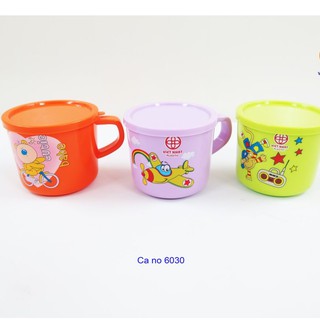 CỐC 6030 VIỆT NHẬT(combo 2 cái)
