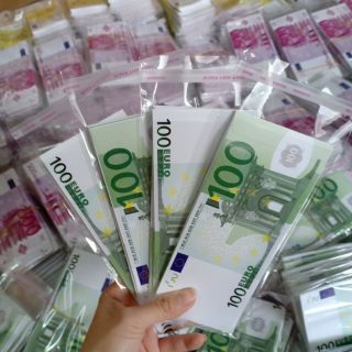 1000 bao lì xì mẫu đô