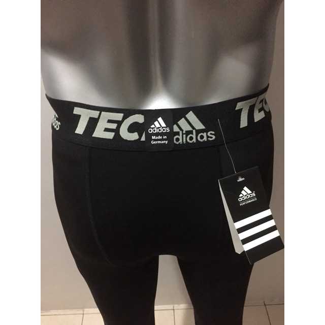 Quần thể thao ADIDAS dài thời trang cho nam