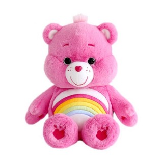 Gấu bông Cearbears 14inch