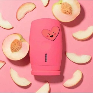 Máy triệt lông foreo