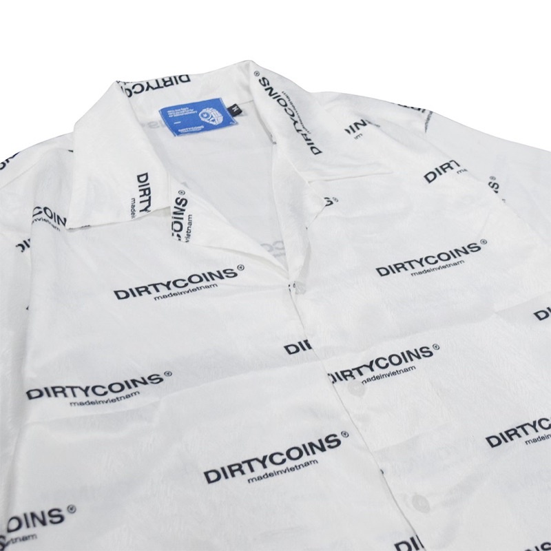 Somi trắng dirtycoins