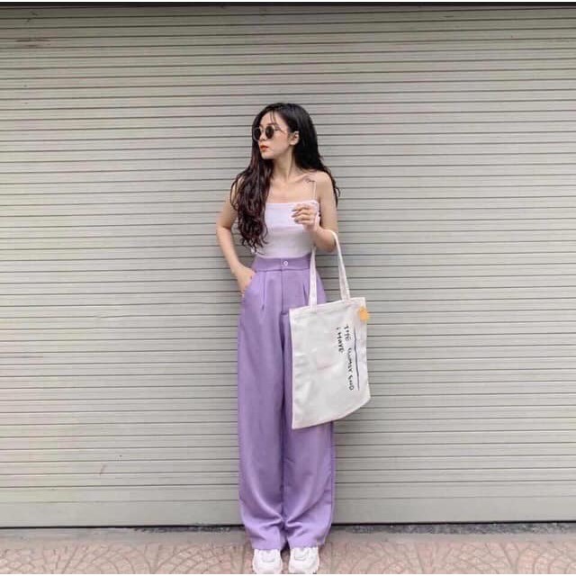 [SIÊU HOT] Quần long cull full 4 màu sẵn kho (Sỉ từ 5sp bất kì) | BigBuy360 - bigbuy360.vn