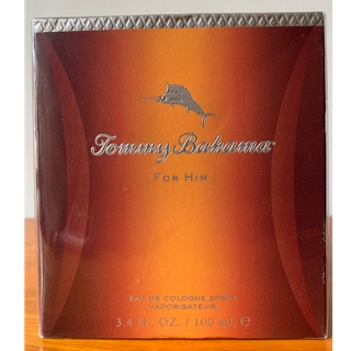 NƯỚC HOA NAM TOMMY BAHAMA FOR HIM