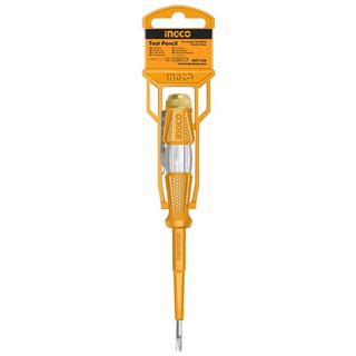 BÚT THỬ ĐIỆN INGCO HSDT1908