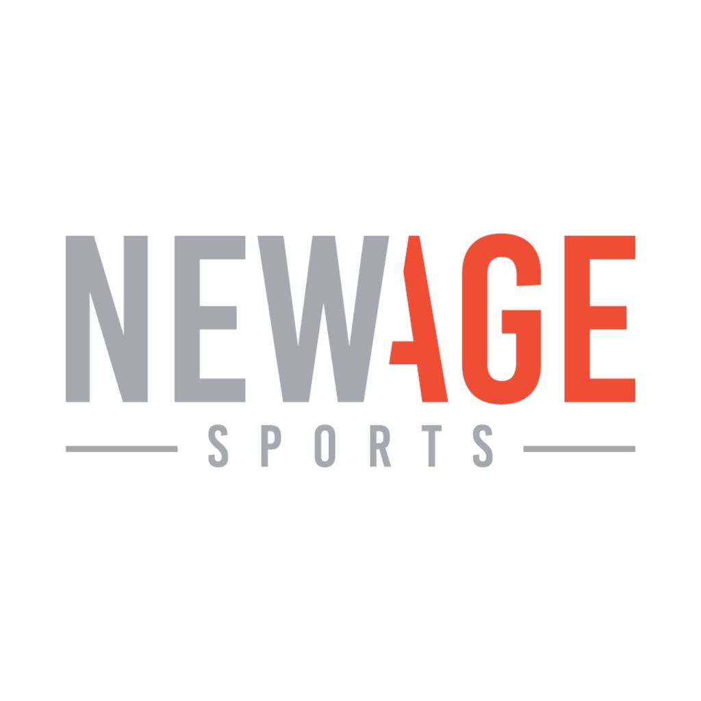 NEW AGE SPORTS