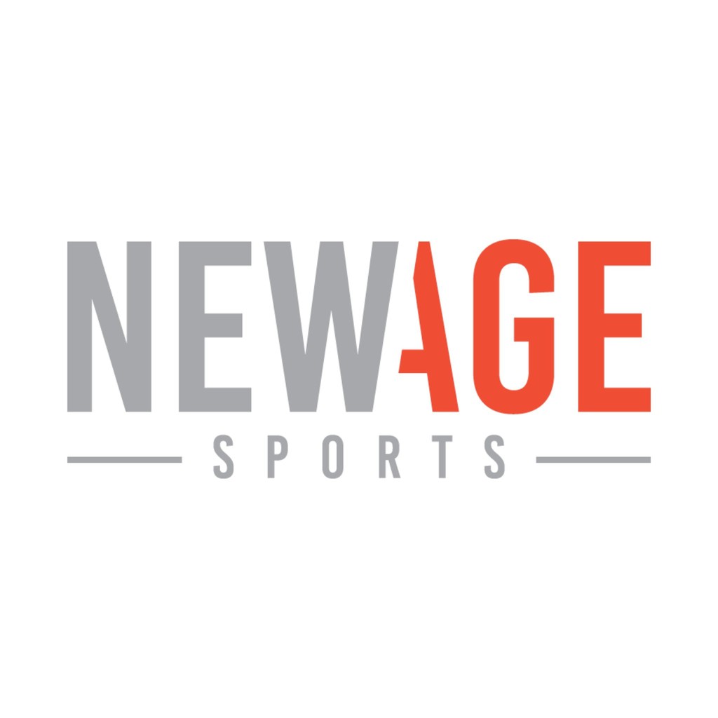 Newagesports