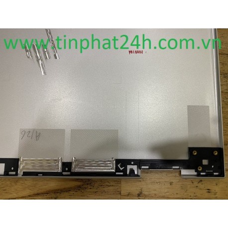 Thay Vỏ Mặt A Laptop HP Envy X360 15-DR 15M-DR 15-DR1058MS 15-DR1070WM 15-DR1075CL 15-DR1072MS L55038-001