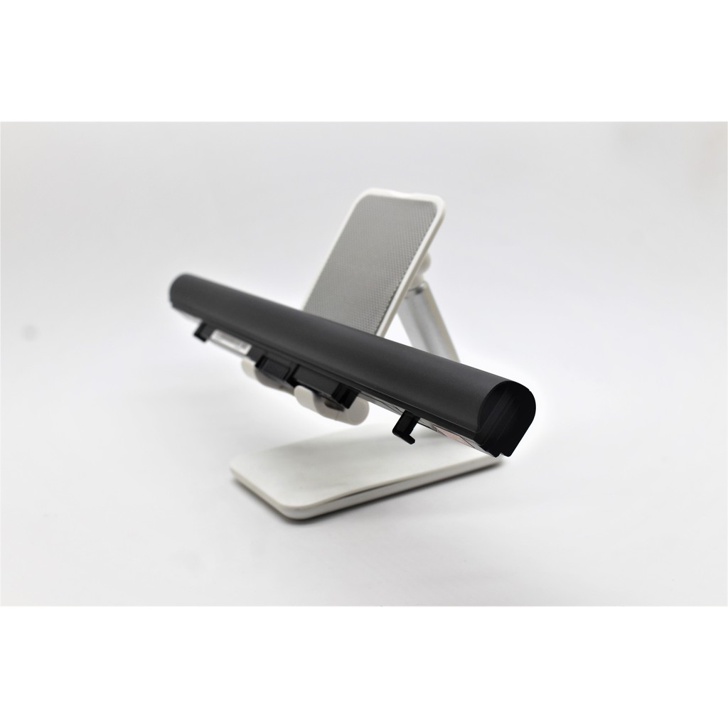 Pin laptop Toshiba Satellite Pro R50 R50-B PA5212U-1BRS Tuổi thọ cao Chính Hãng Bảo Hành 09 Tháng