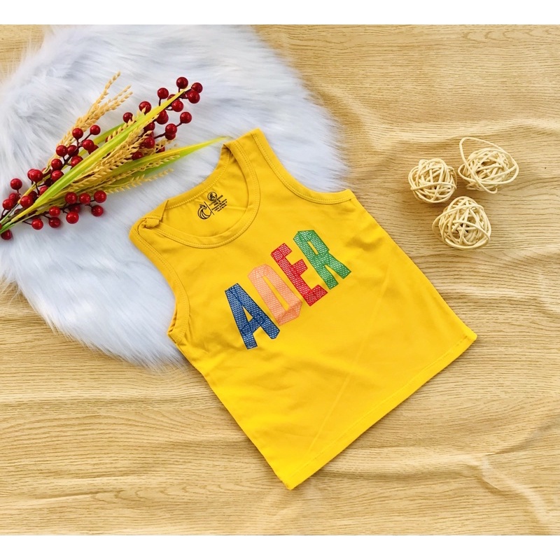 🦕 Áo cotton hàng shop bé trai từ 6-20kg